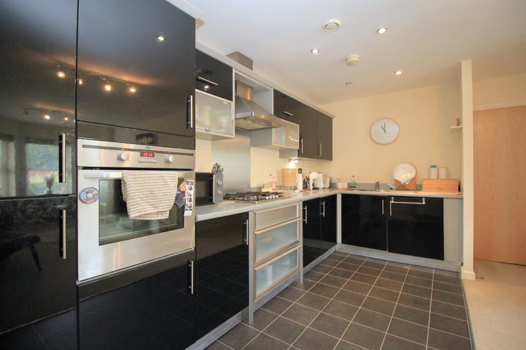Additional image 12 of Sycamore Avenue, Bingley, West Yorkshire, BD16