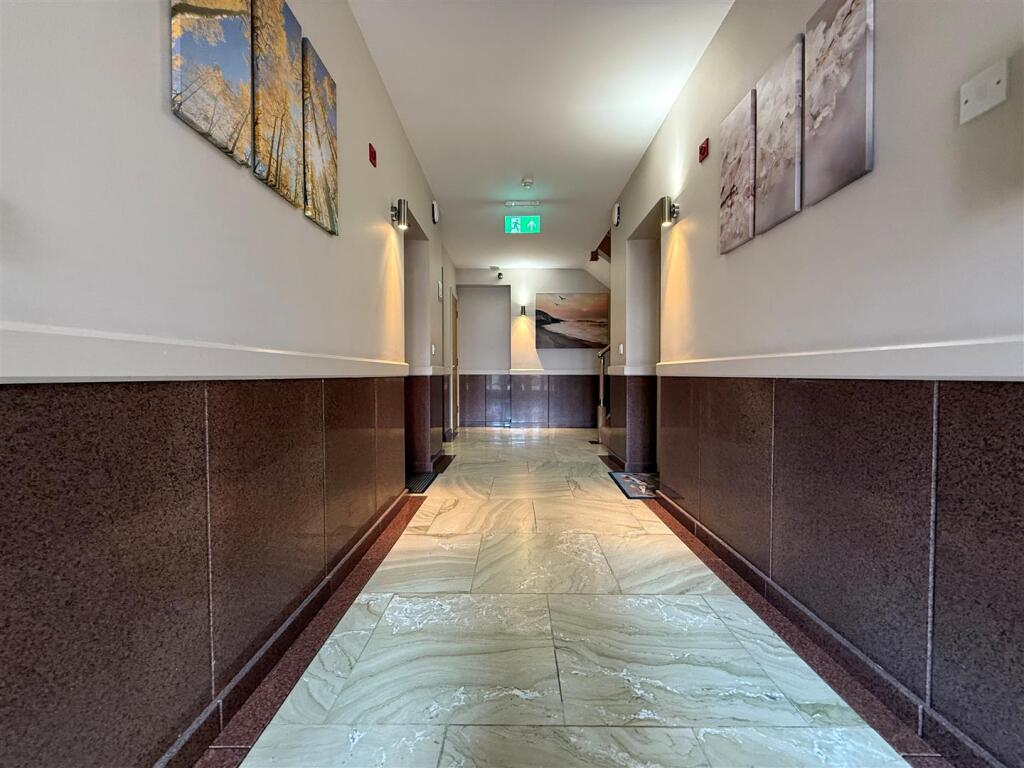 Additional image 21 of Newbury Close, Halesowen