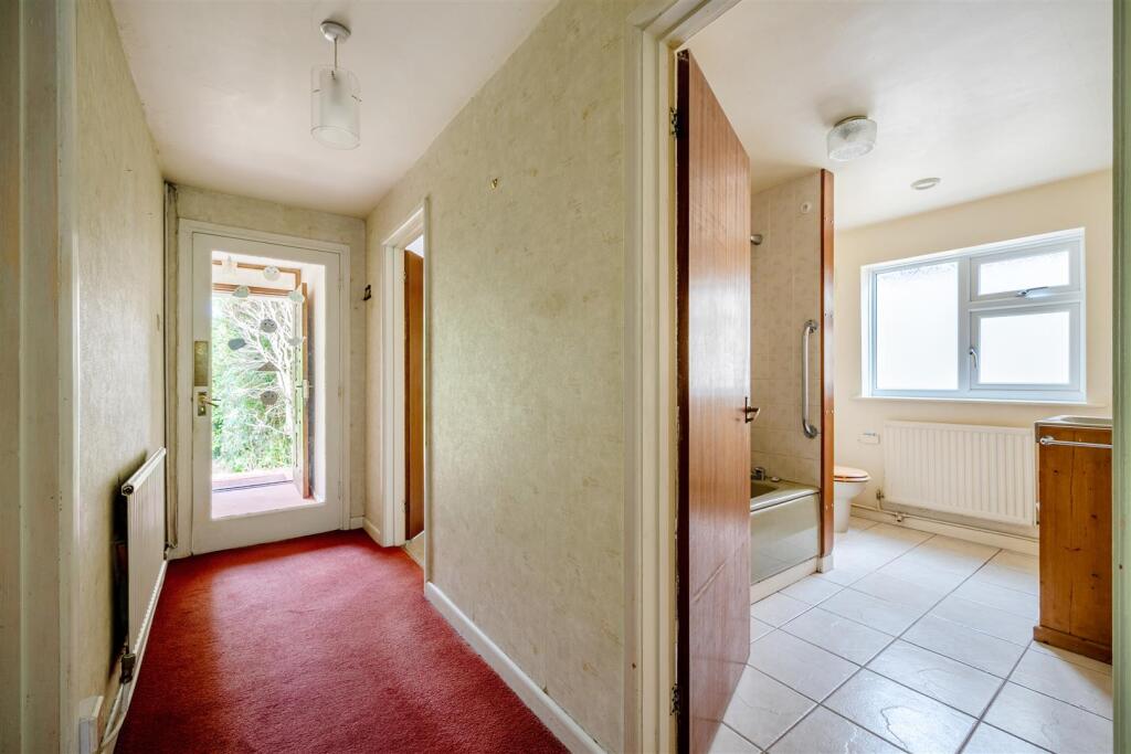 Additional image 21 of The Strand, Steeple Ashton, Trowbridge