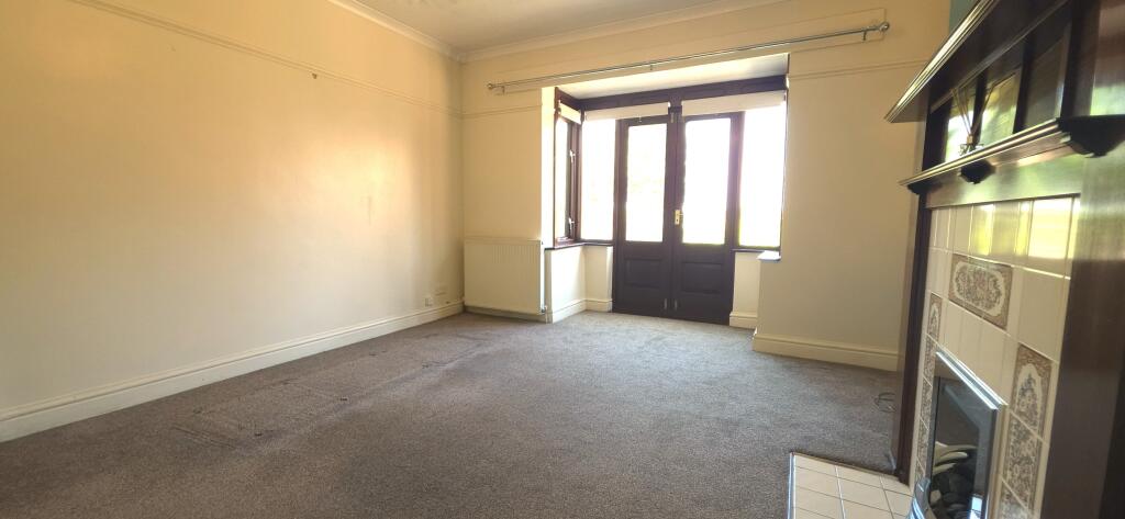 Additional image 6 of Clifford Street, Glascote, Tamworth, B77