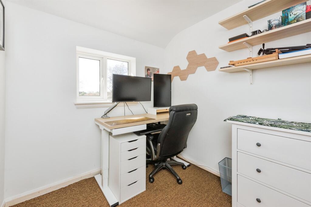 Additional image 9 of Grange Lane, Sutton Coldfield