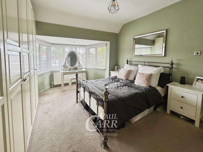 Additional image 10 of Eachelhurst Road, Sutton Coldfield, B76 1EP