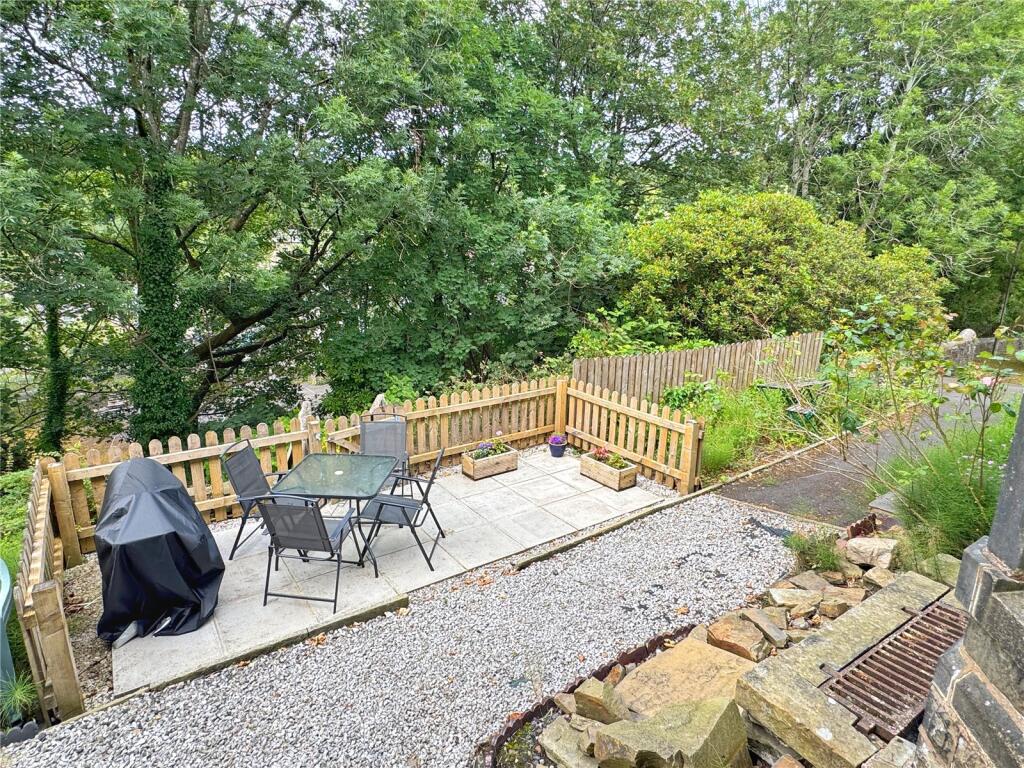 Additional image 12 of Woodlea Bank, Waterfoot, Rossendale, BB4