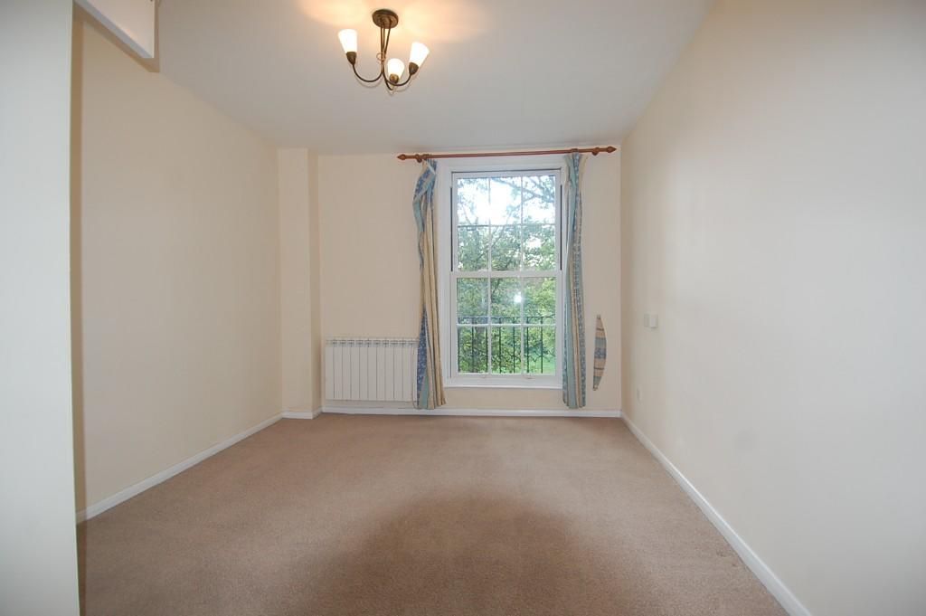 Additional image 4 of Nelson Place West, Bath