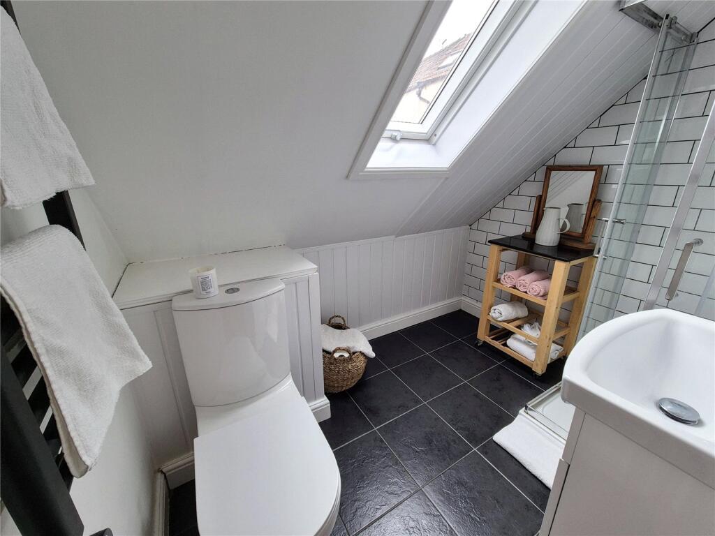 Additional image 8 of Hoopers Barton, Frome, Somerset, BA11