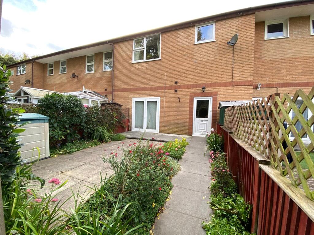 Property image for Yeo Valley, Stoford, Somerset, BA22