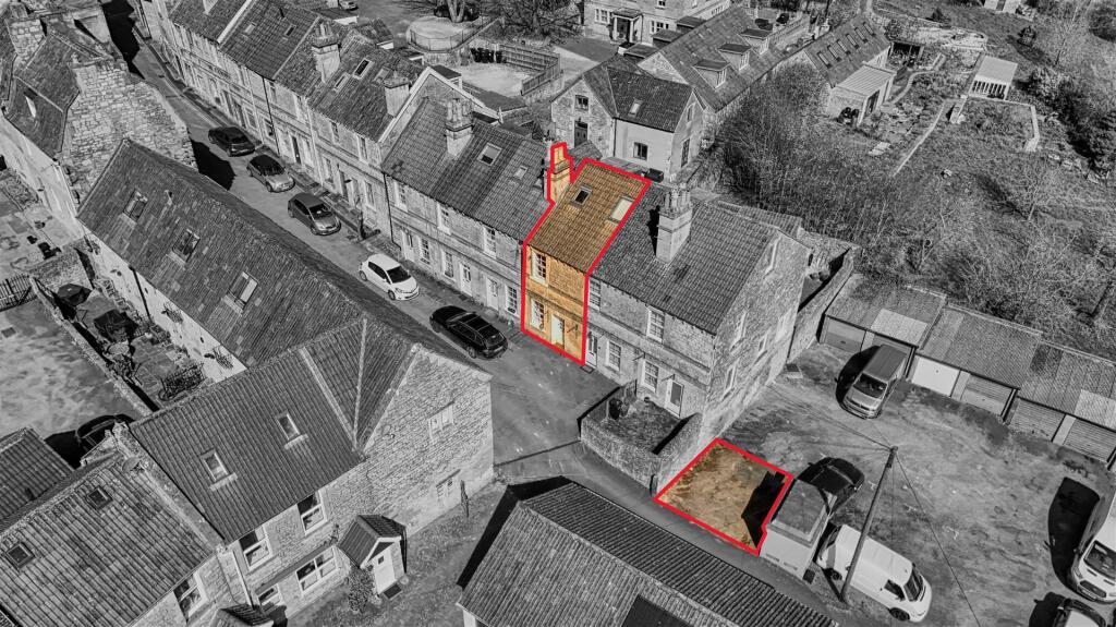 Additional image 17 of Vale View Terrace, Batheaston