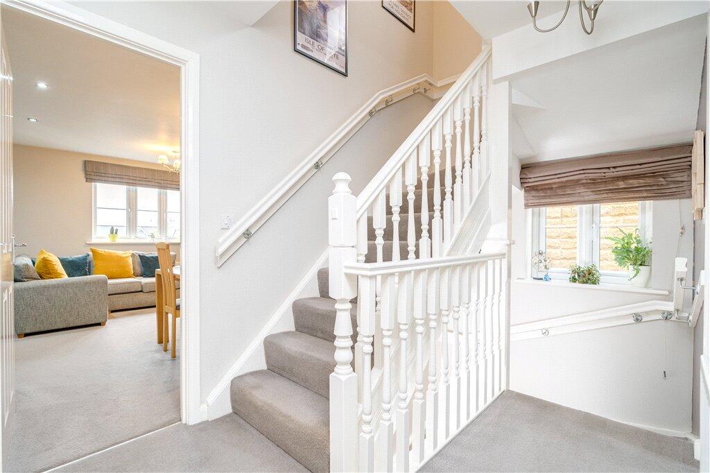 Additional image 17 of Leyfield, Baildon, West Yorkshire, BD17