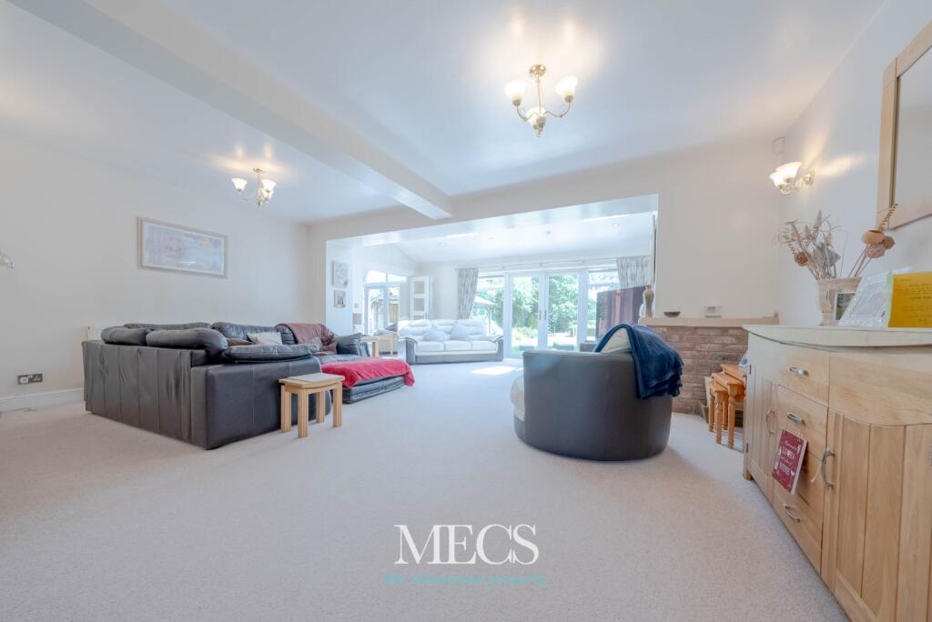 Additional image 9 of Tilehouse Lane, Tidbury Green, Solihull, West Midlands, B90 1PX