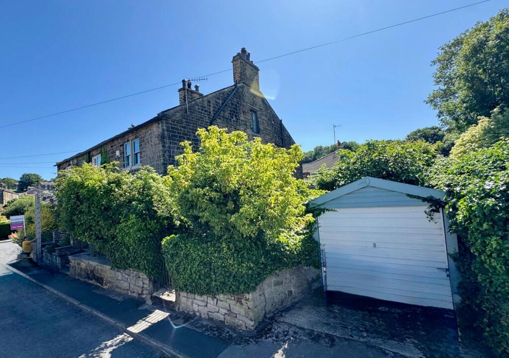 Additional image 23 of Windhill Old Road, Thackley, Bradford, BD10