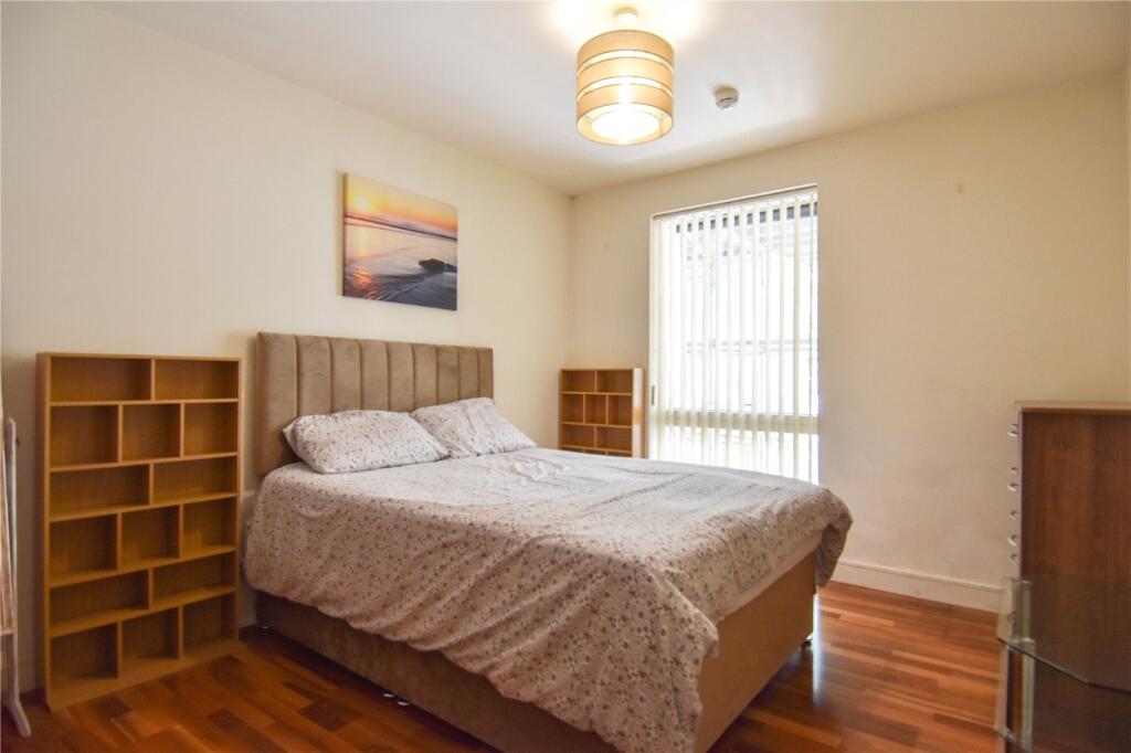 Additional image 6 of The Boulevard, Birmingham, West Midlands, B5