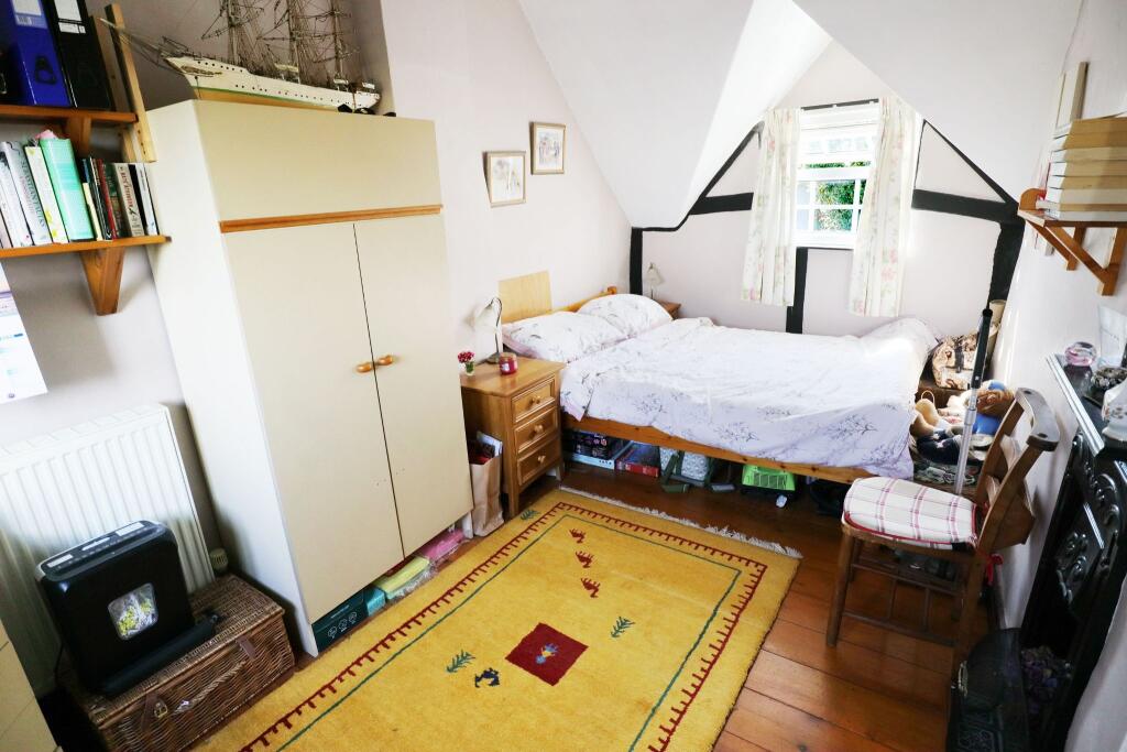 Additional image 19 of High Street, Broom, Bidford-on-Avon, Alcester, B50