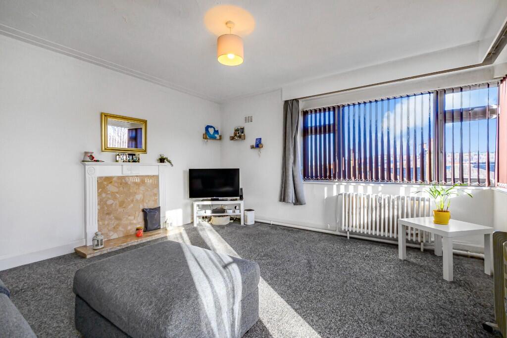 Additional image 20 of Bradford Road, Shipley, BD18