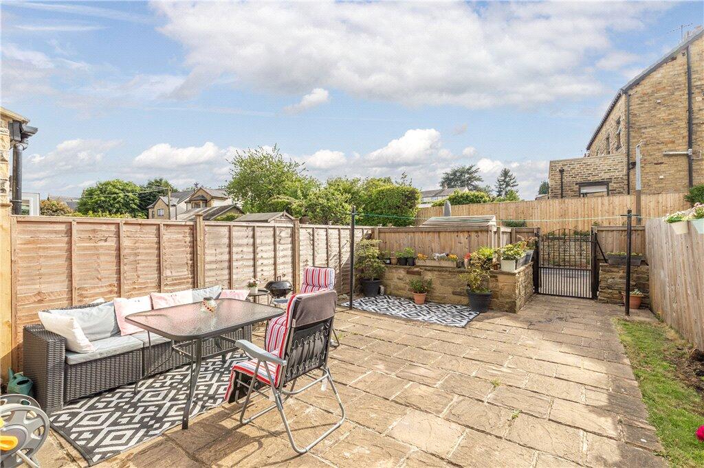 Additional image 17 of Threshfield, Baildon, West Yorkshire, BD17