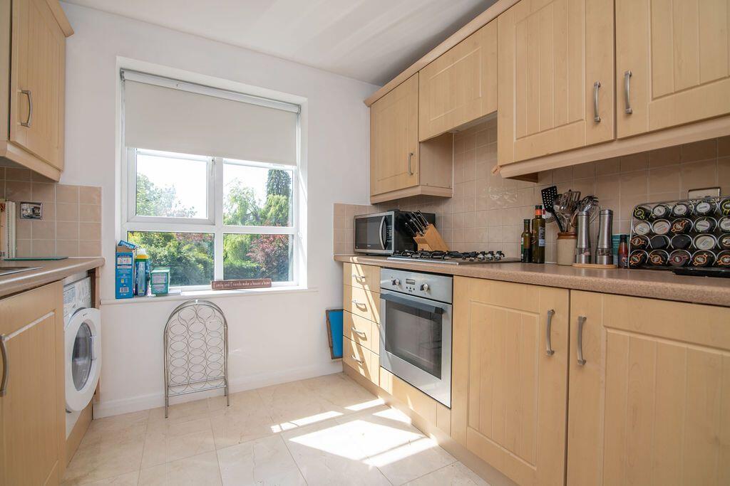 Additional image 4 of Lea Green Drive, Wythall, Birmingham, B47 6HD