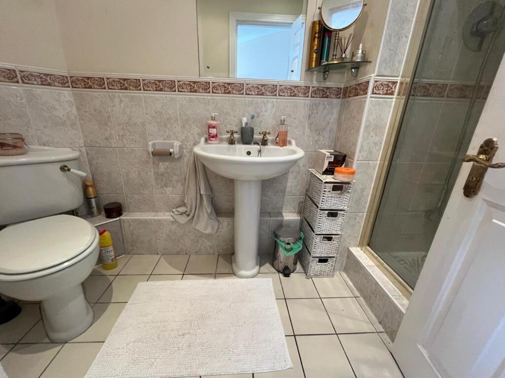 Additional image 8 of Thornhill Road, Sutton Coldfield