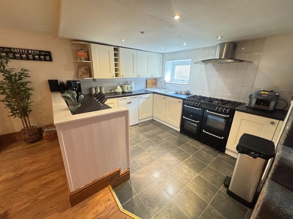 Additional image 6 of Harold Street, Bingley, BD16