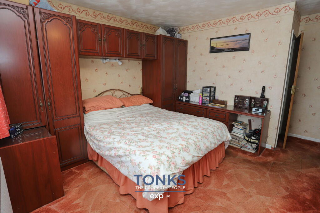 Additional image 12 of Long Lane, Halesowen, B62 9JX