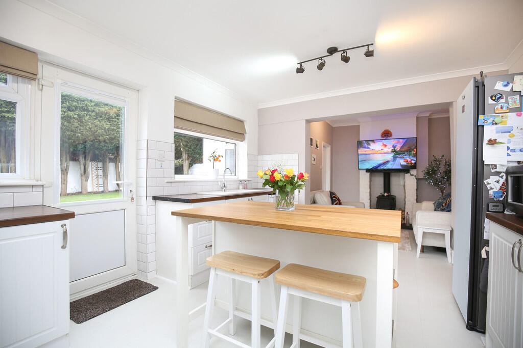 Additional image 31 of Green Lane, Birchmoor