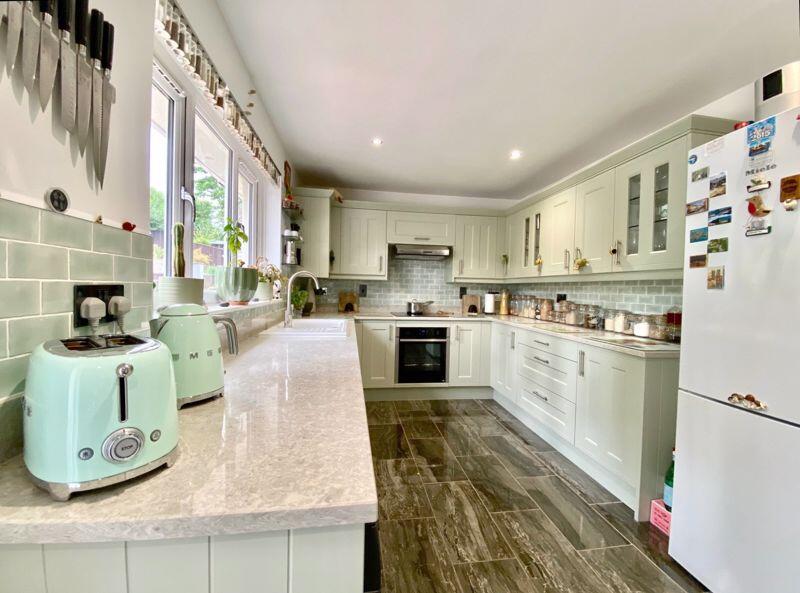 Additional image 16 of King Street, Warminster