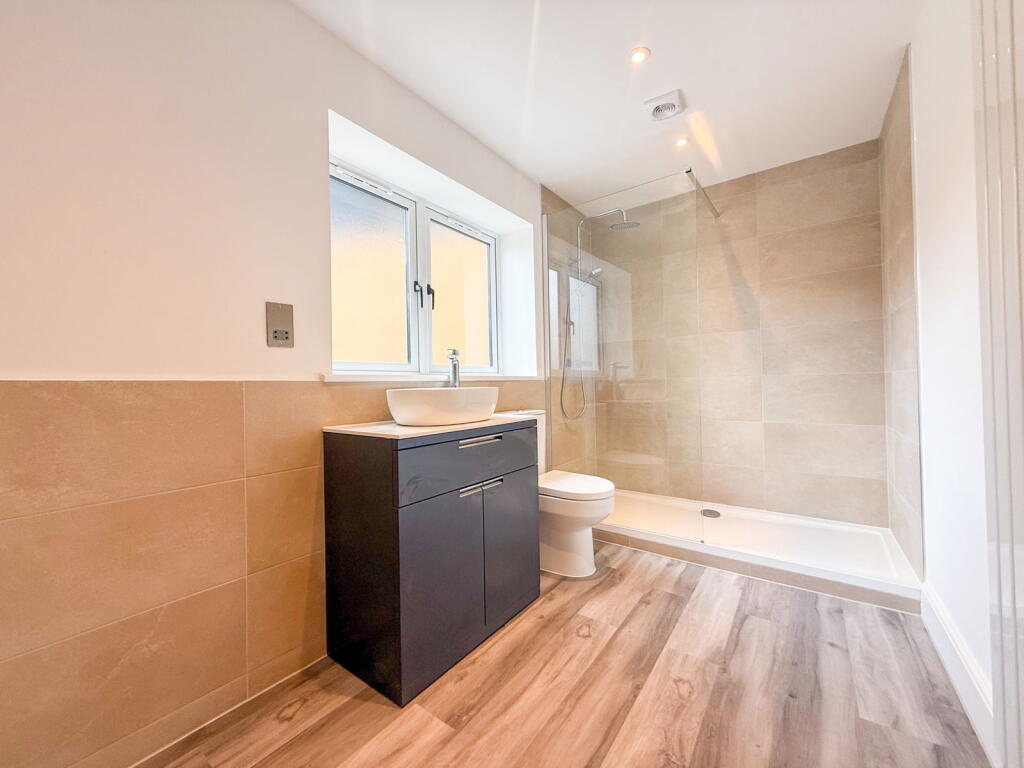 Additional image 21 of Monwood Grove, Solihull, B91