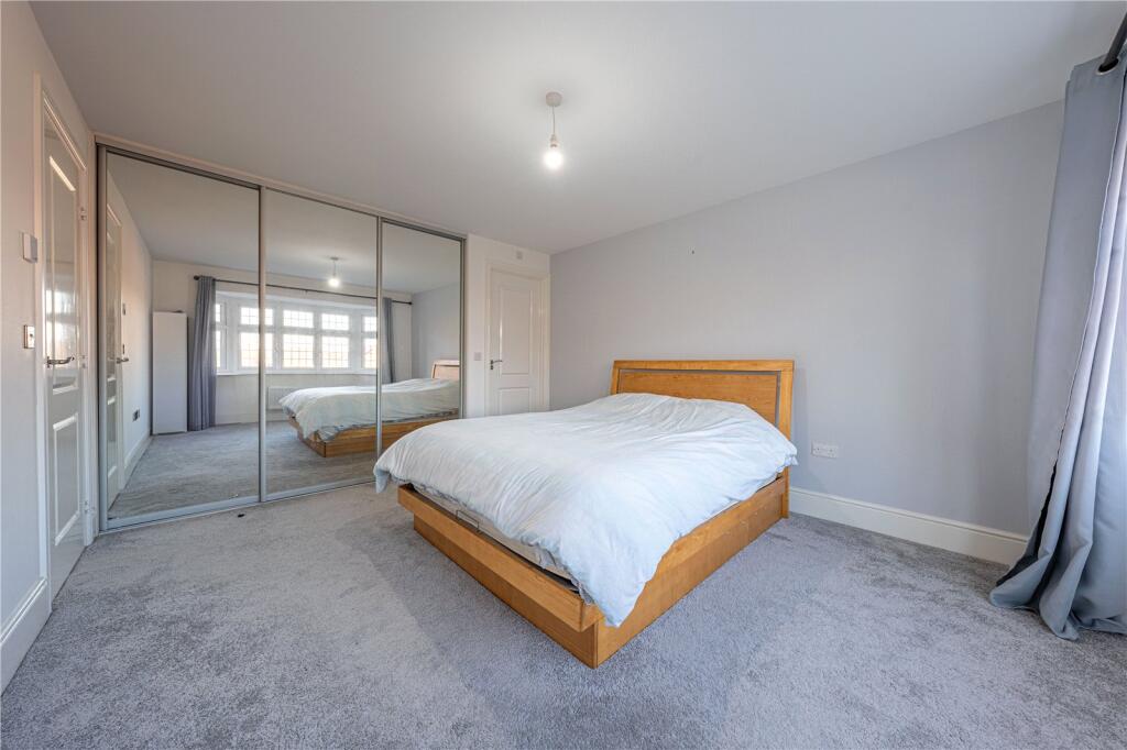 Additional image 19 of Hopton Close, Amington, Tamworth, Staffordshire, B77