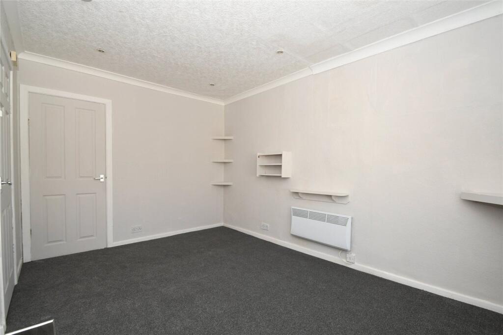 Additional image 3 of Maudsley Street, Accrington, Lancashire, BB5