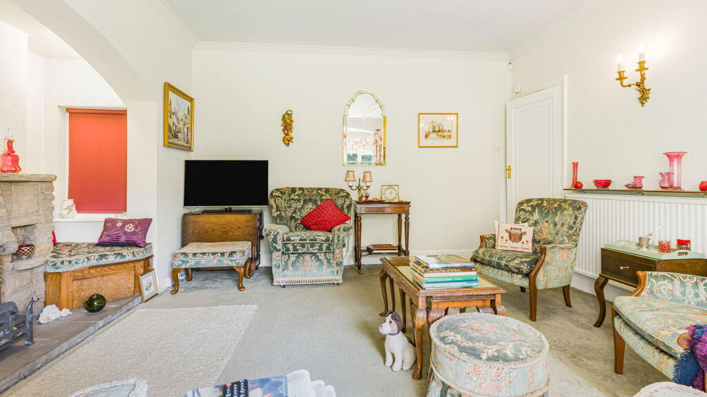 Additional image 30 of St. Bernards Road, Sutton Coldfield, B72 1LF