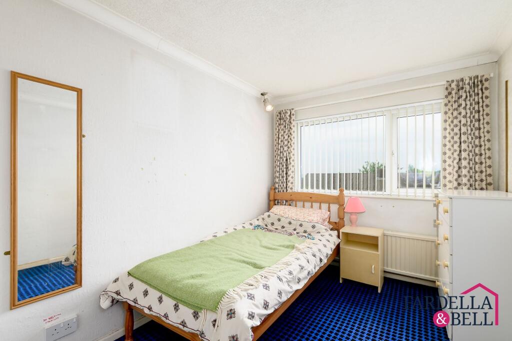 Additional image 15 of Linton Drive, Burnley, BB11