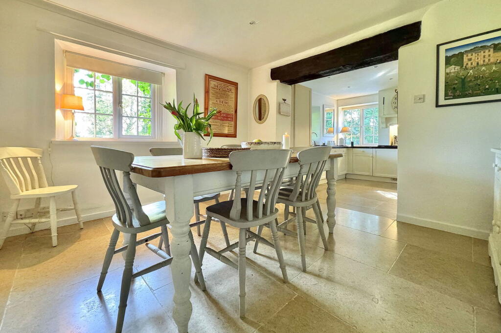 Additional image 8 of Dunkerton Hill, Dunkerton