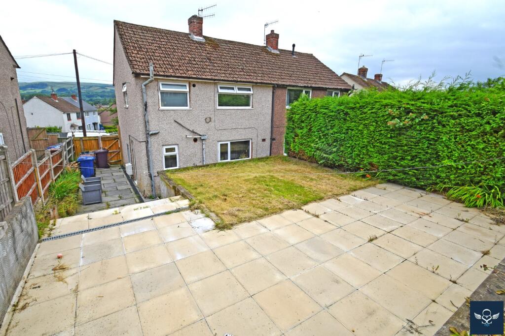 Additional image 13 of Carholme Avenue, Burnley