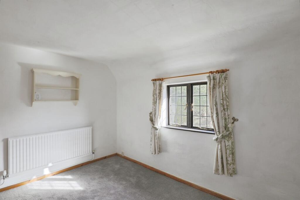 Additional image 9 of High Street, Broom, Alcester