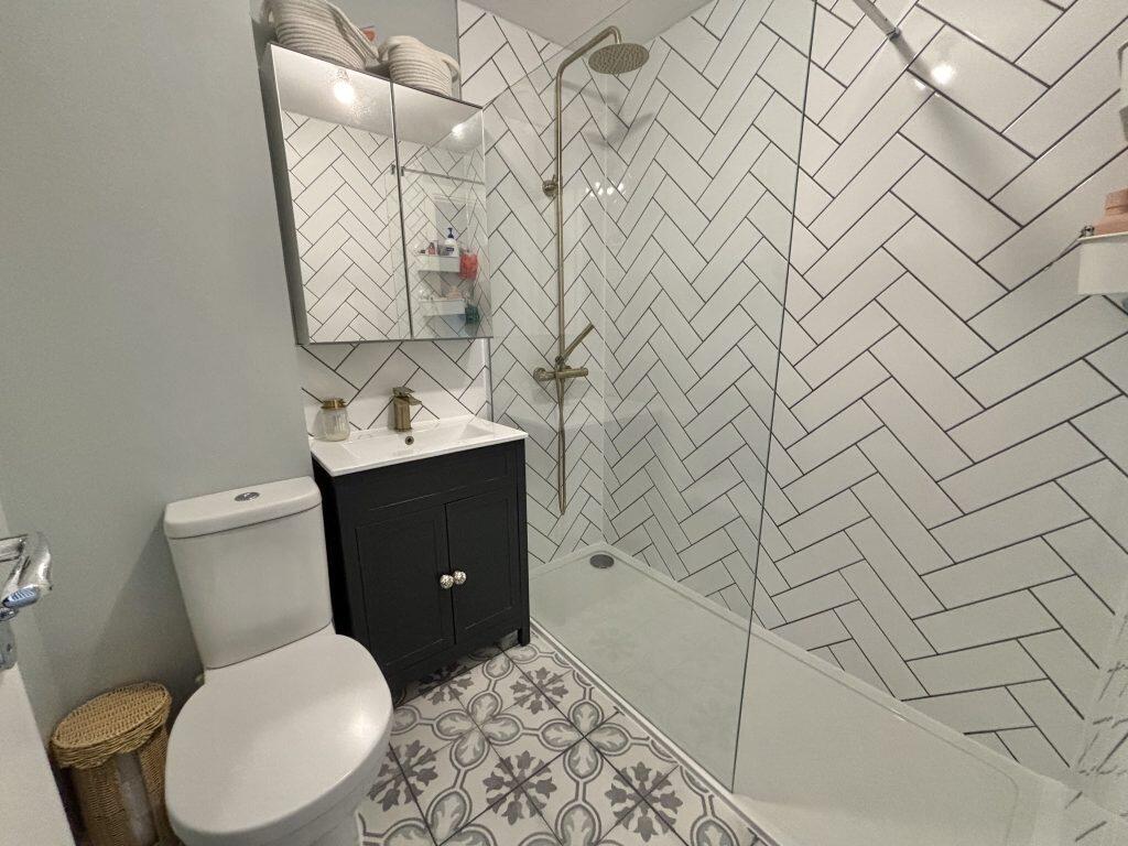 Additional image 11 of Woodpecker Close, Yeovil, Somerset, BA22