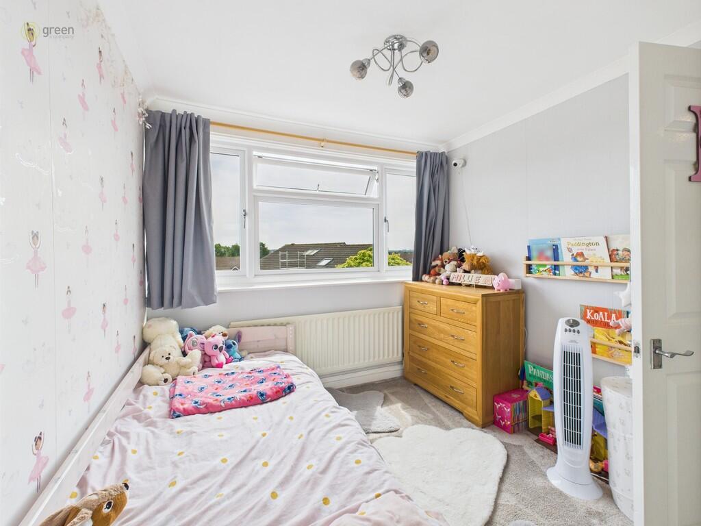 Additional image 13 of Adonis Close, Perrycrofts