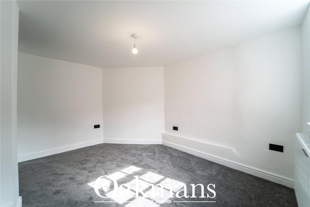 Additional image 11 of Worcester Road, Bromsgrove, Worcestershire, B61