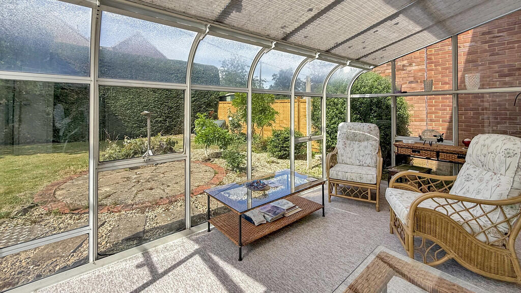 Additional image 7 of Greenacres, Dilton Marsh