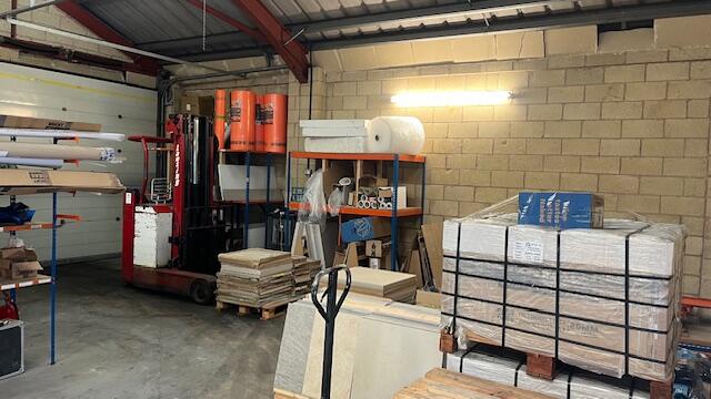 Additional image 2 of Waterloo Road, B50