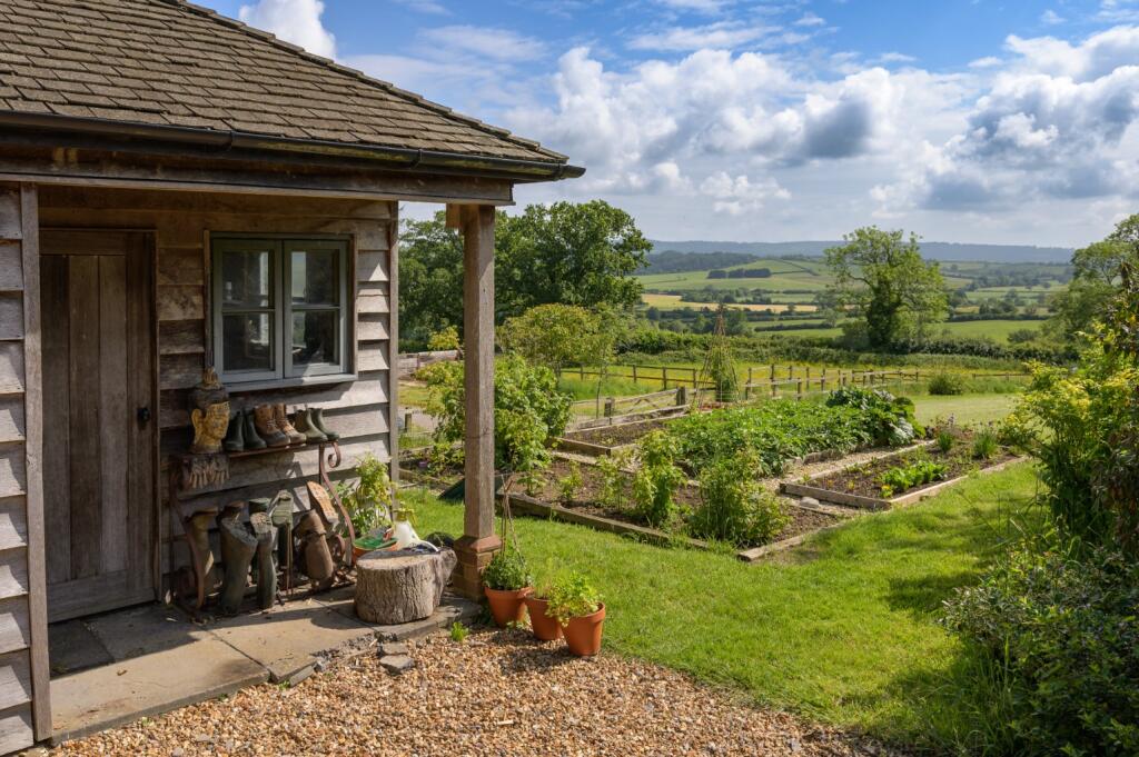 Additional image 19 of Northacre, Bratton Seymour