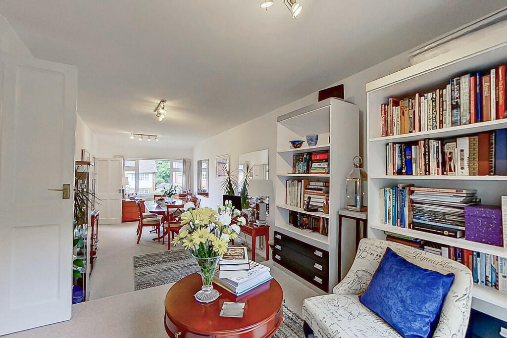 Additional image 35 of Brooks Road, Wylde Green
