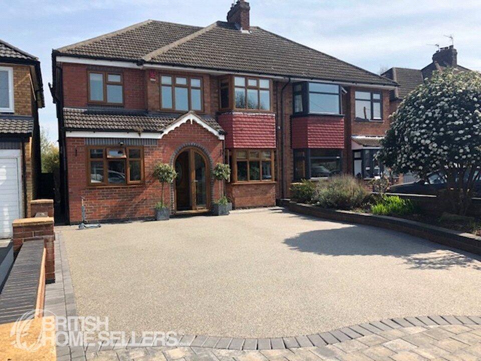 Additional image 38 of Littlemead Road, Shirley, Solihull, Worcestershire, B90