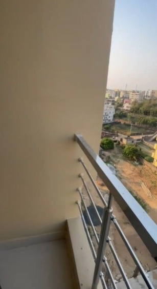 Additional image 3 of Pundag, Ranchi