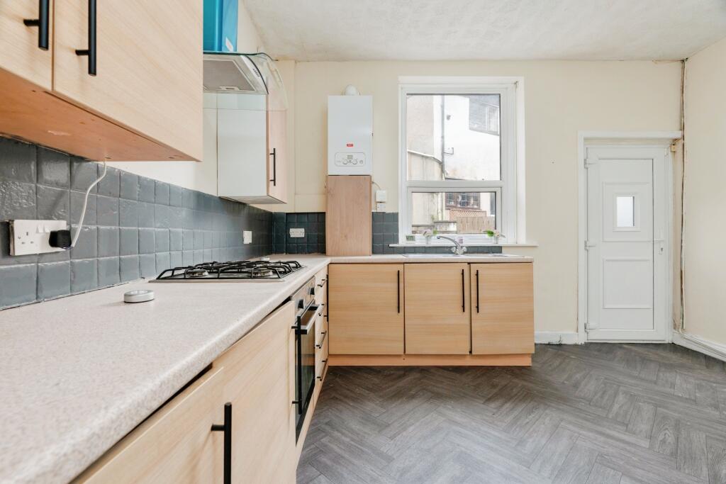 Additional image 5 of Gannow Lane, Burnley, BB12