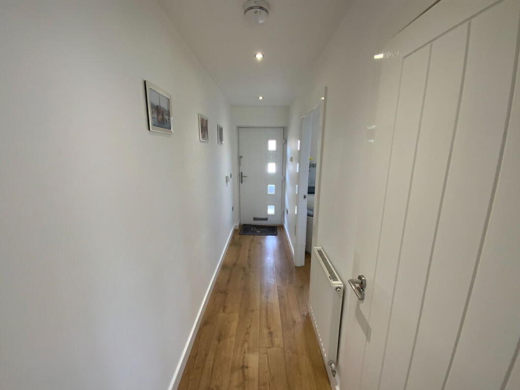 Additional image 15 of ROWLEY REGIS, York Road