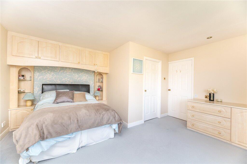 Additional image 19 of Chat Hill Road, Thornton, Bradford, West Yorkshire, BD13