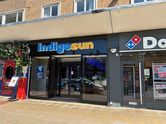 Additional image 6 of 48 Station Road, Solihull