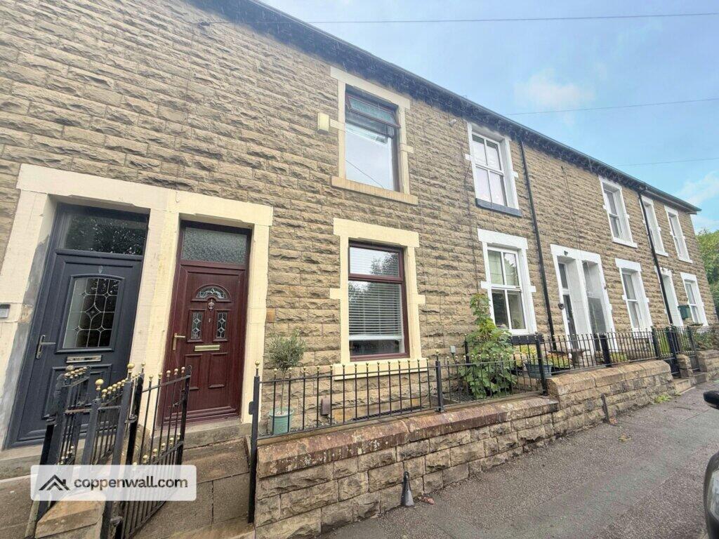 Property image for Hud Hey Road, Haslingden, Rossendale