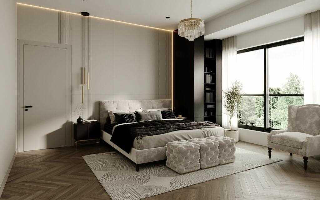 Additional image 3 of Tudor Place, 212 Blossomfield Road, Solihull