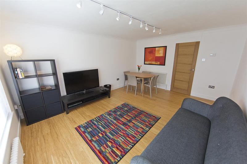 Additional image 2 of Hockley Court, Bath