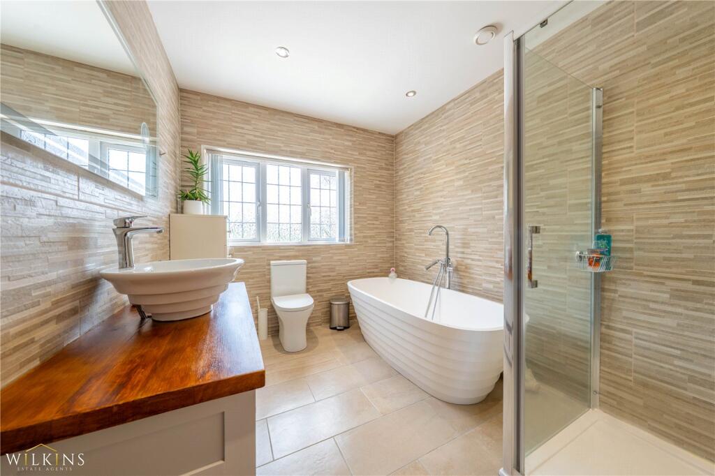 Additional image 28 of Hollyfield Drive, Sutton Coldfield, West Midlands, B75