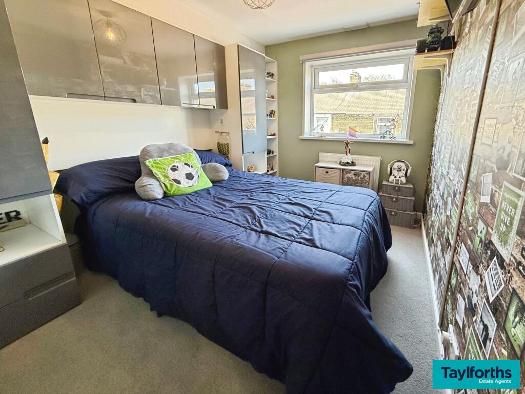 Additional image 20 of James Street, Earby, BB18